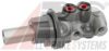 BOSCH 0204123766 Brake Master Cylinder